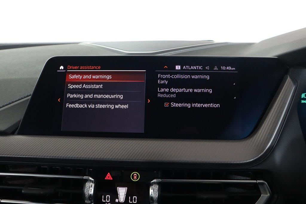 Used BMW 2 Series 2023 for sale - 76934493: Photo 50