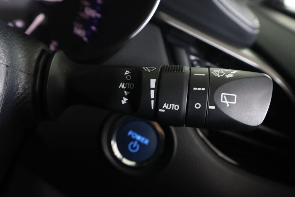 Used Toyota C-HR 2022 for sale - 76406684: Photo 19