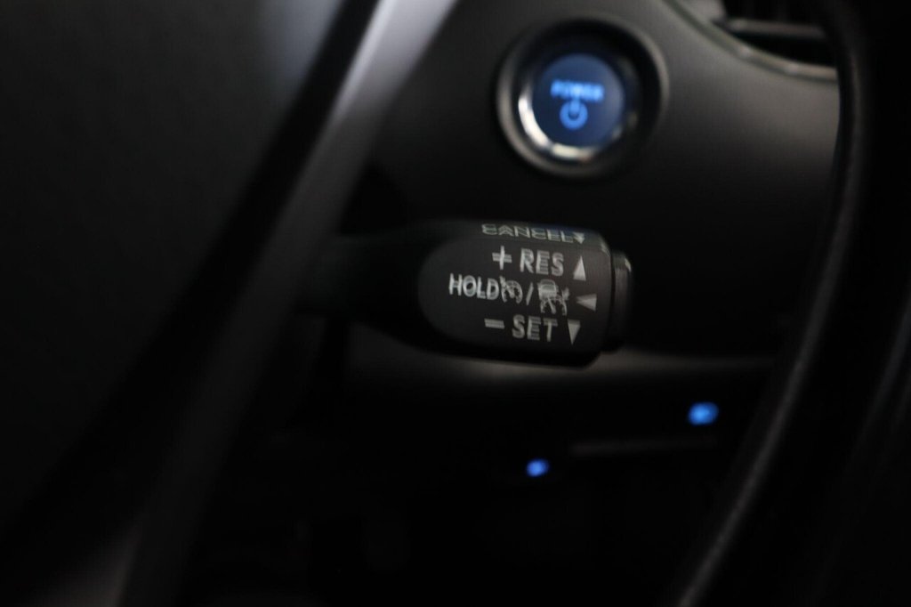 Used Toyota C-HR 2022 for sale - 76406684: Photo 20