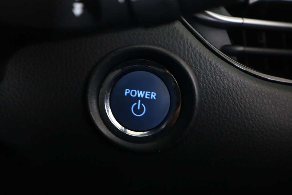 Used Toyota C-HR 2022 for sale - 76406684: Photo 21