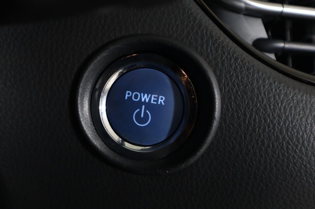 Used Toyota C-HR 2022 for sale - 76406684: Photo 23