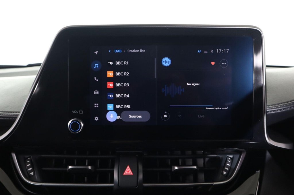 Used Toyota C-HR 2022 for sale - 76406684: Photo 36