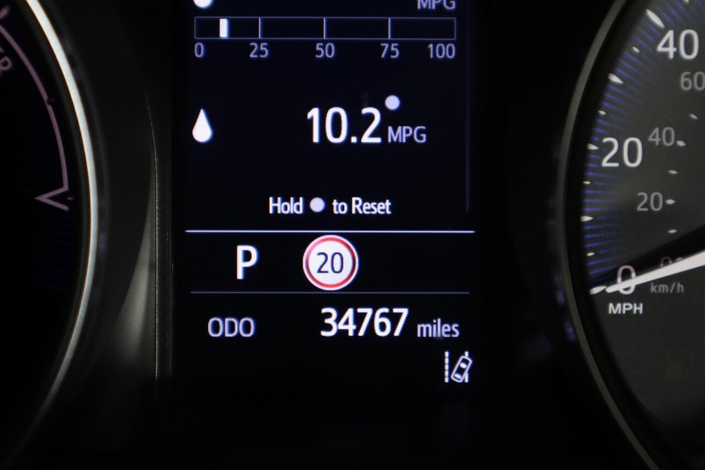 Used Toyota C-HR 2022 for sale - 76406684: Photo 43