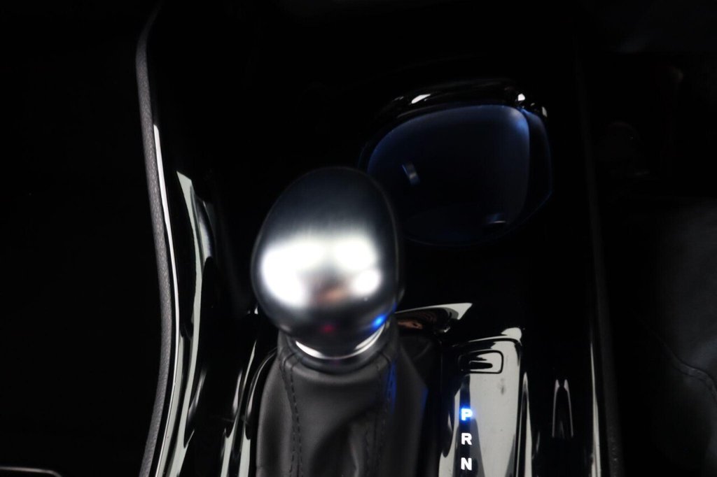 Used Toyota C-HR 2022 for sale - 76406684: Photo 47