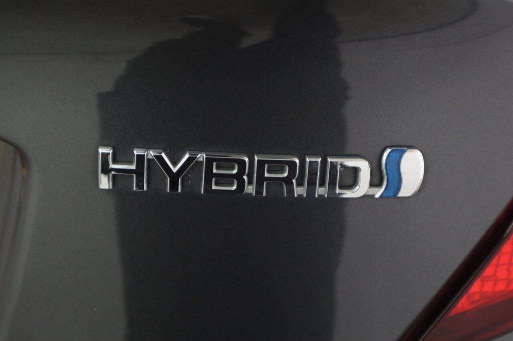 Used Toyota C-HR 2022 for sale - 76406684: Photo 48