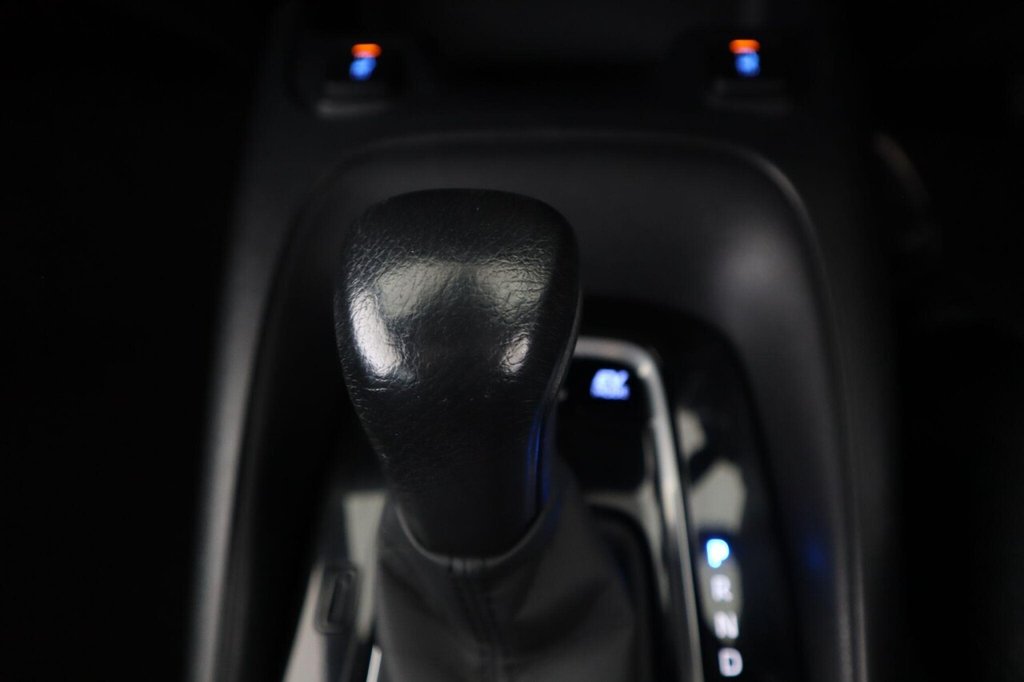 Used Toyota Corolla 2022 for sale - 76536113: Photo 13