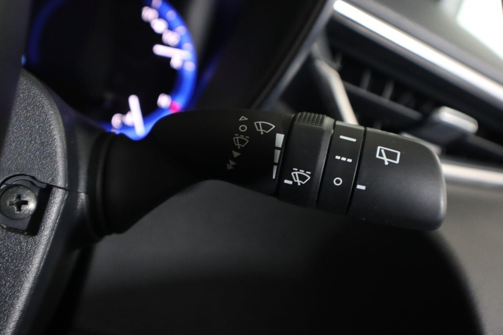 Used Toyota Corolla 2022 for sale - 76536113: Photo 19