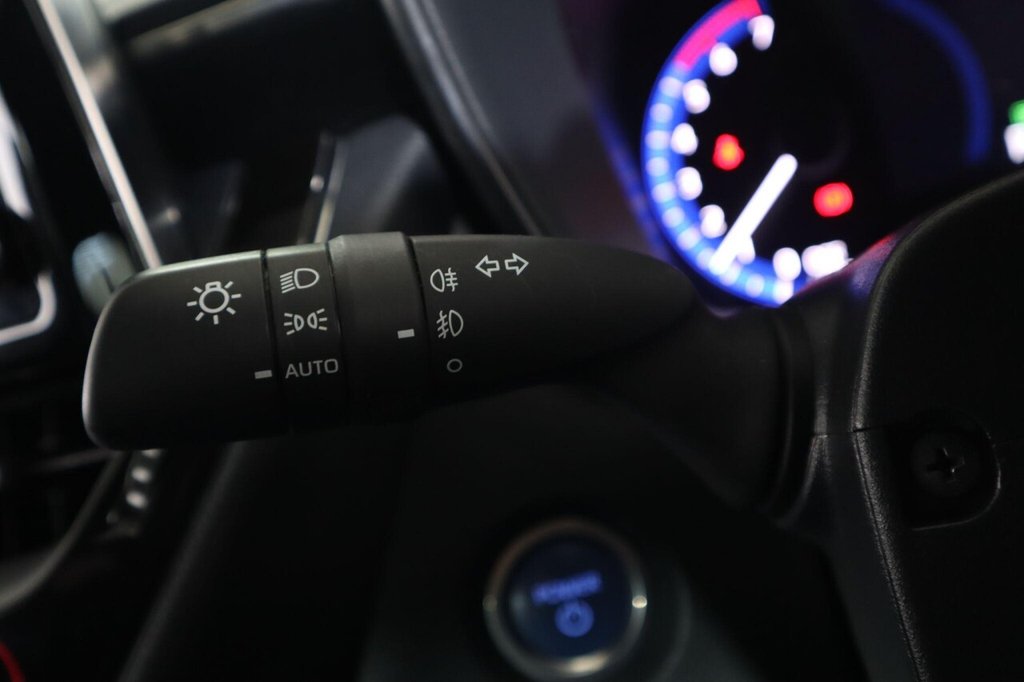 Used Toyota Corolla 2022 for sale - 76536113: Photo 20