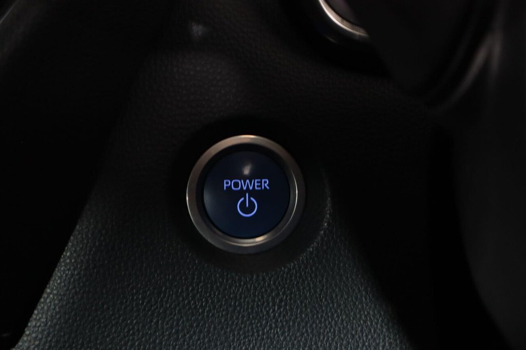 Used Toyota Corolla 2022 for sale - 76536113: Photo 21