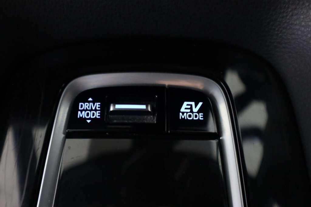 Used Toyota Corolla 2022 for sale - 76536113: Photo 23