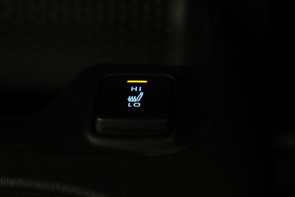 Used Toyota Corolla 2022 for sale - 76536113: Photo 24