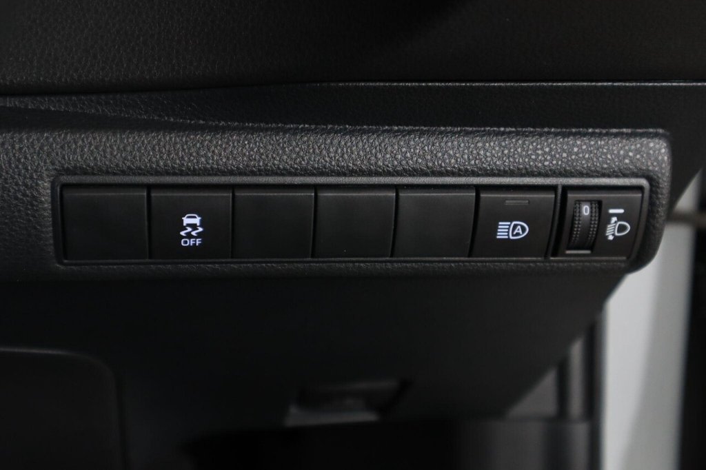 Used Toyota Corolla 2022 for sale - 76536113: Photo 25