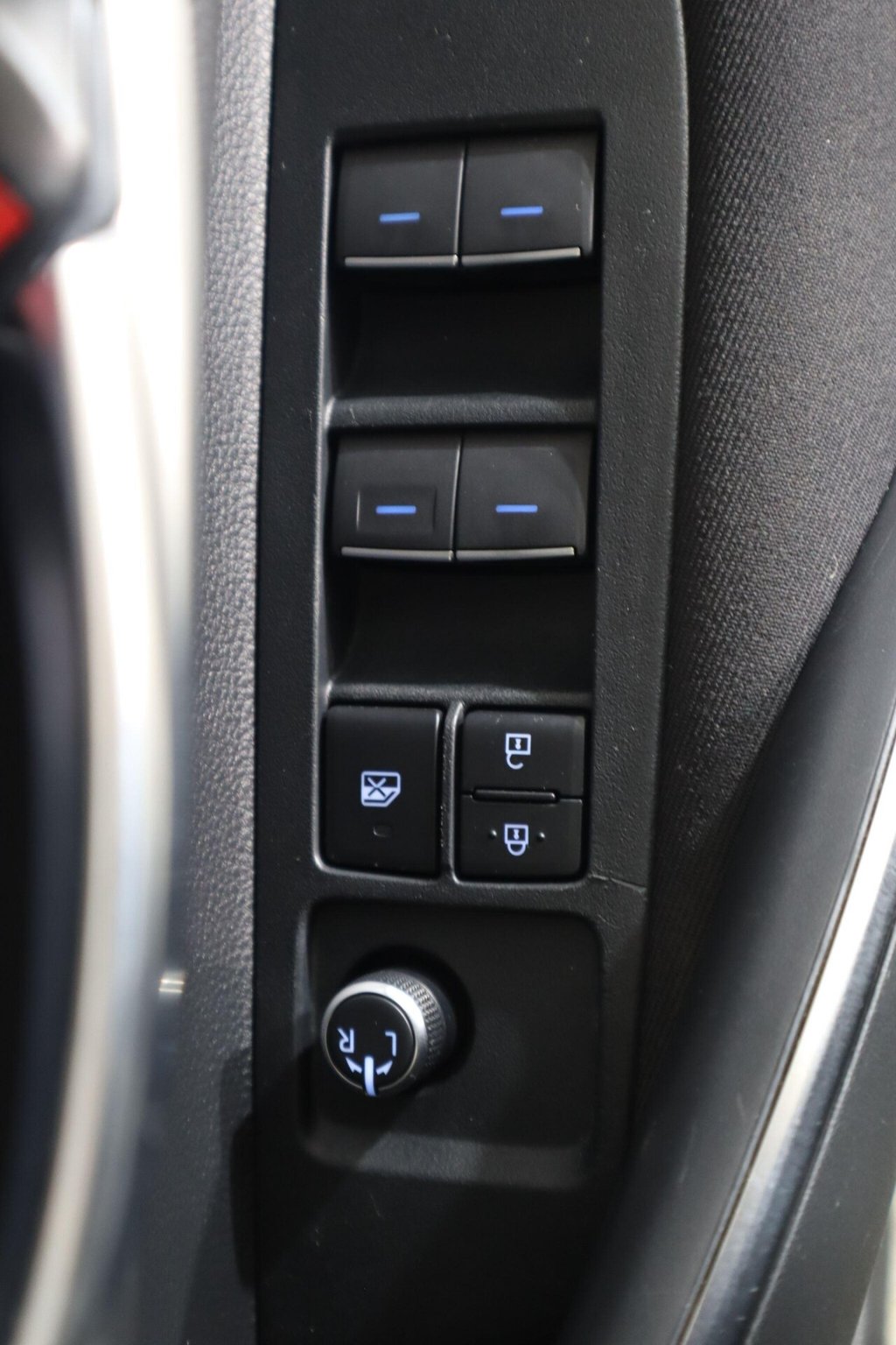 Used Toyota Corolla 2022 for sale - 76536113: Photo 26