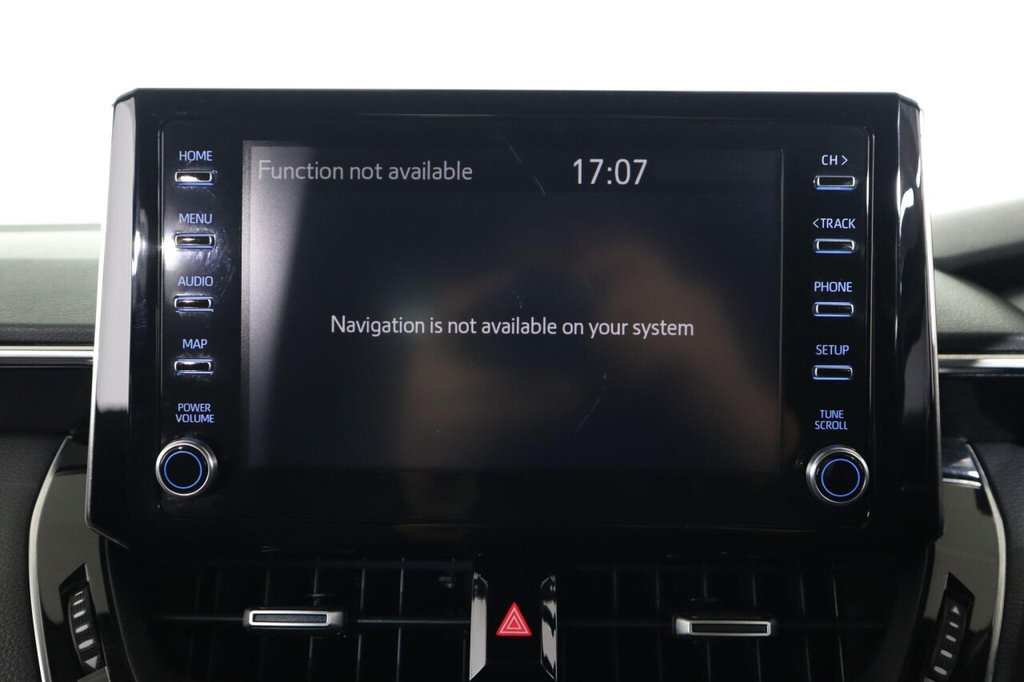 Used Toyota Corolla 2022 for sale - 76536113: Photo 35