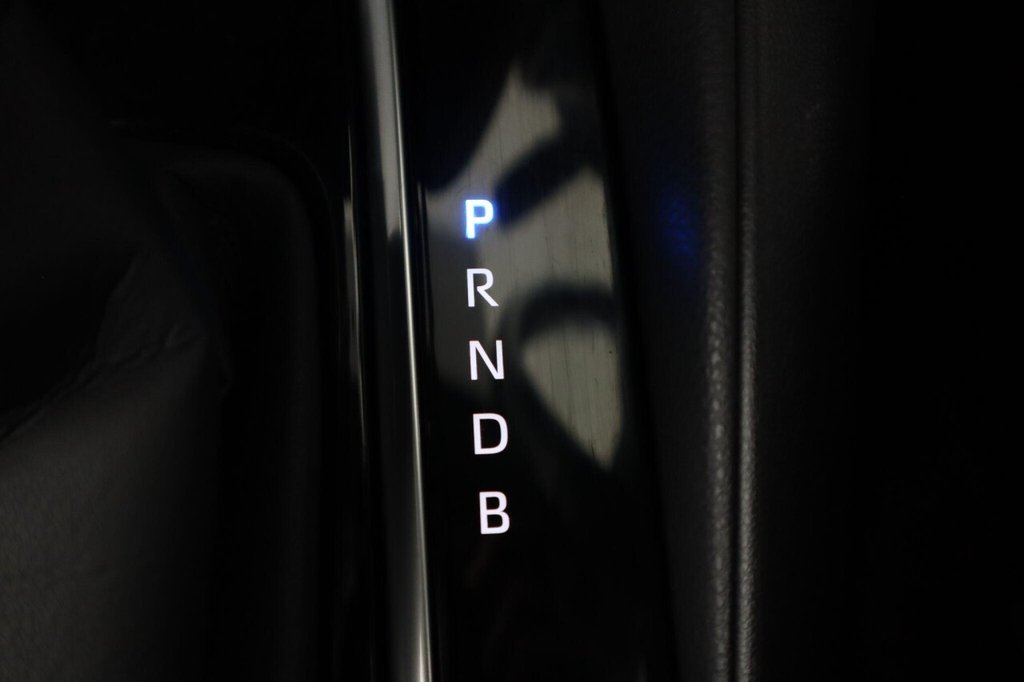 Used Toyota Corolla 2022 for sale - 76536113: Photo 45