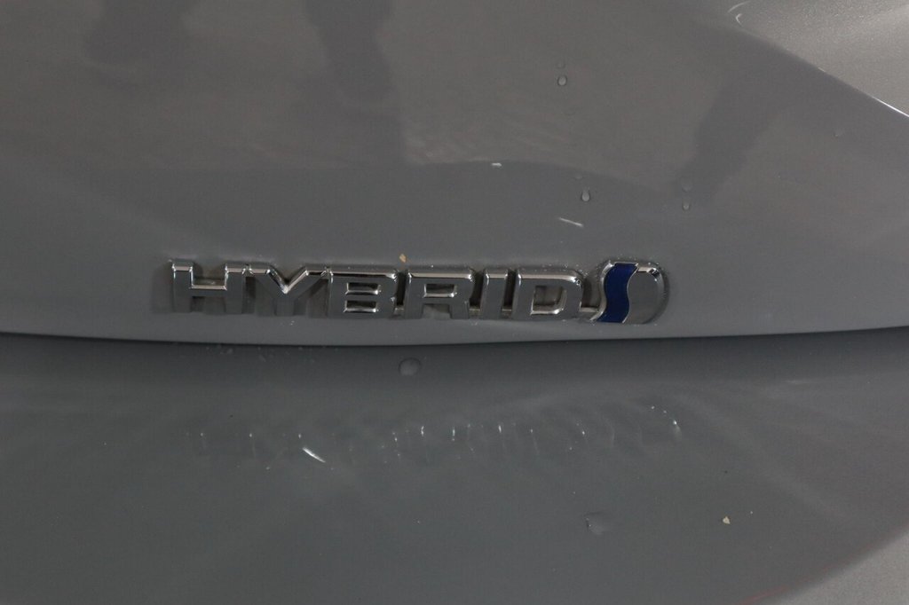 Used Toyota Corolla 2022 for sale - 76536113: Photo 46