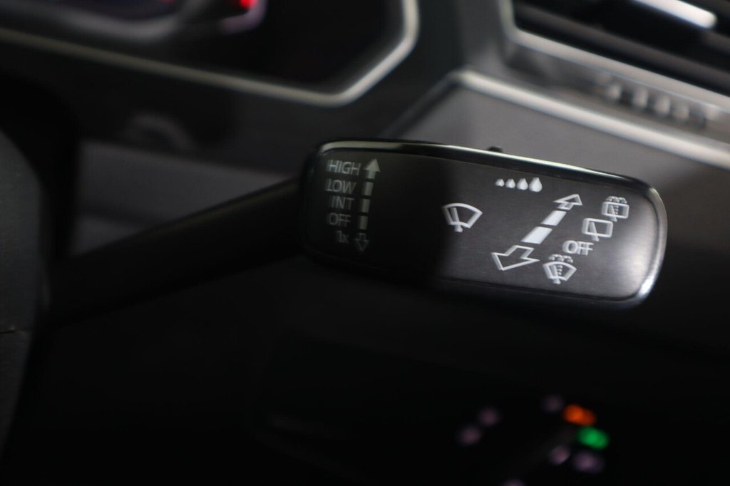 Used Volkswagen Tiguan 2021 for sale - 77212670: Photo 20