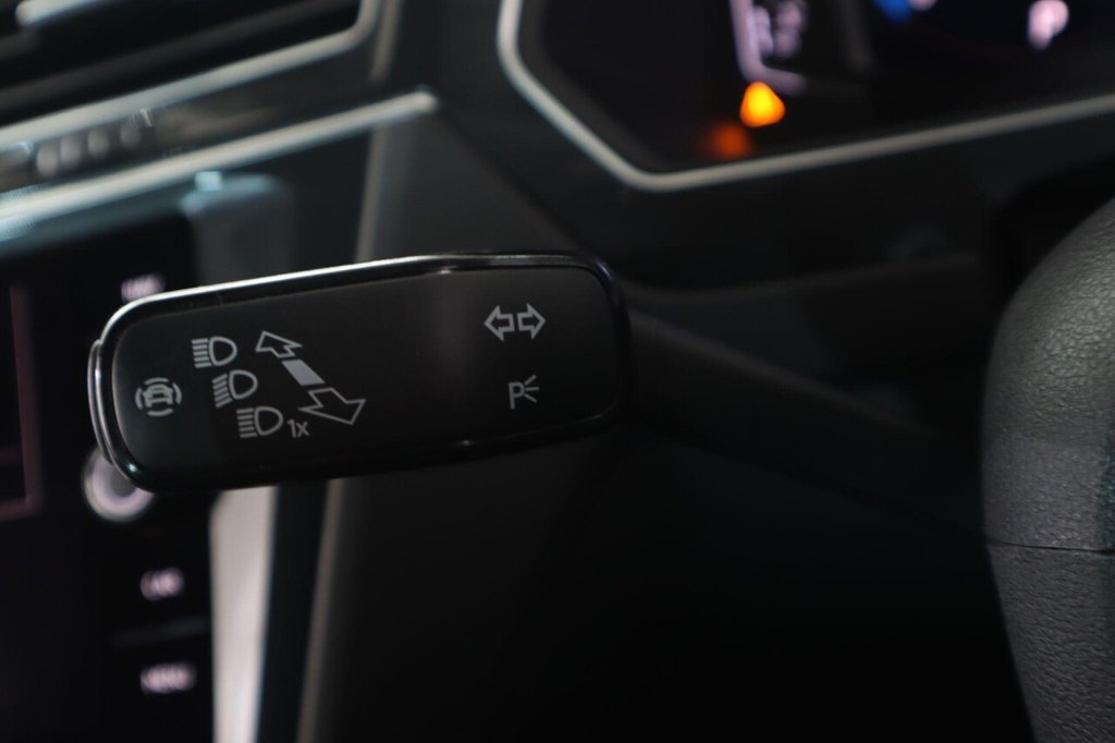 Used Volkswagen Tiguan 2021 for sale - 77212670: Photo 21