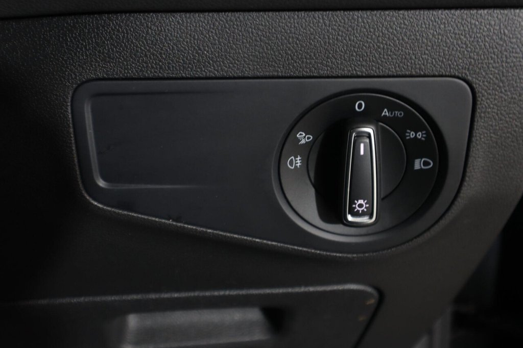 Used Volkswagen Tiguan 2021 for sale - 77212670: Photo 25