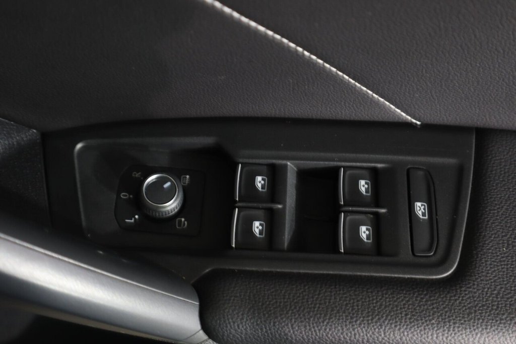 Used Volkswagen Tiguan 2021 for sale - 77212670: Photo 26