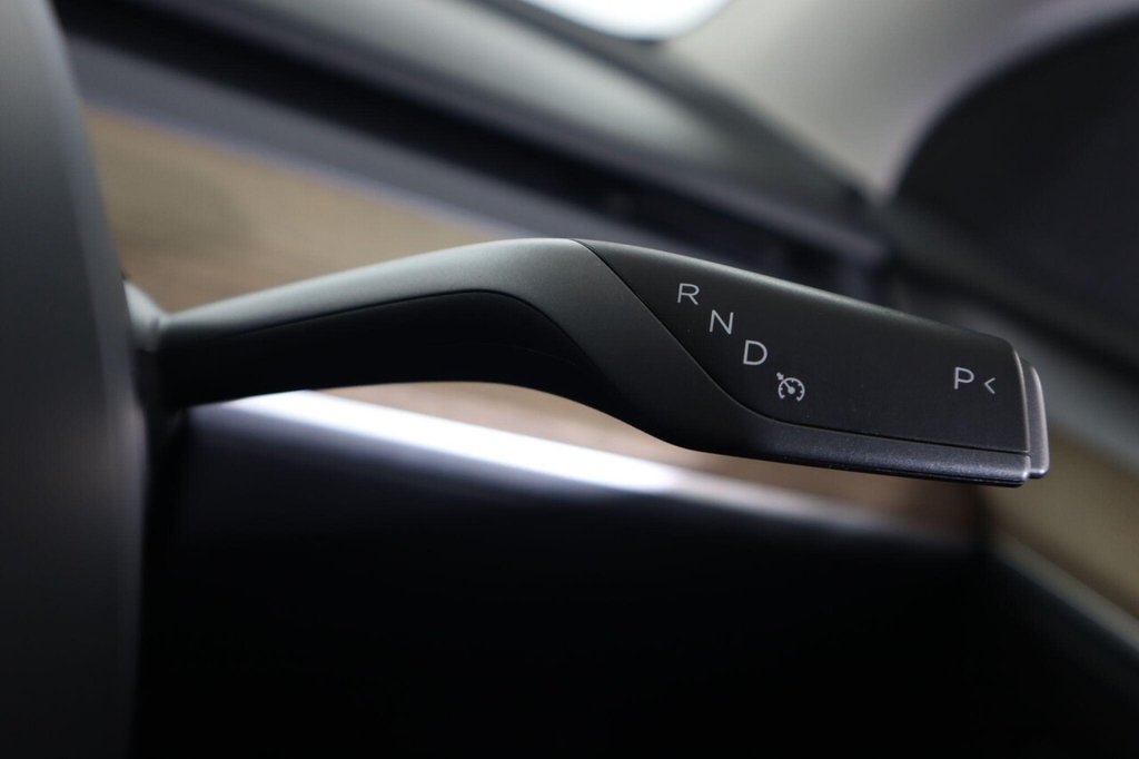 Used Tesla Model Y 2022 for sale - 77328022: Photo 19