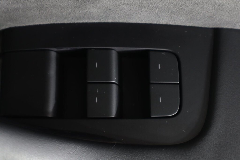 Used Tesla Model Y 2022 for sale - 77328022: Photo 21