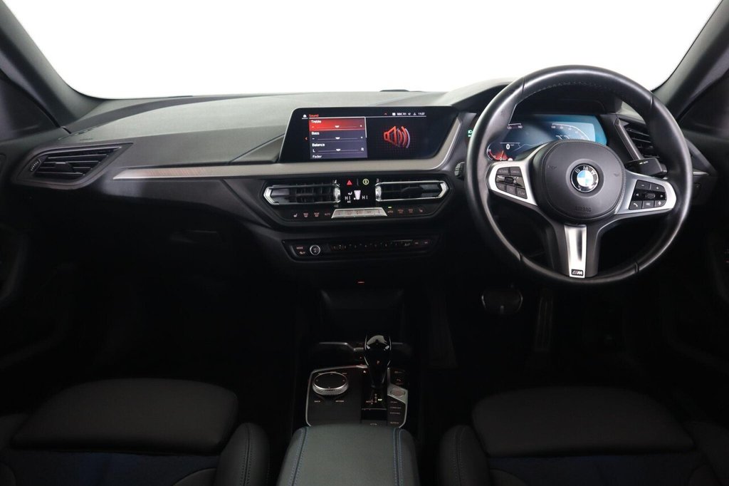 Used BMW 2 Series 2023 for sale - 76470109: Photo 13