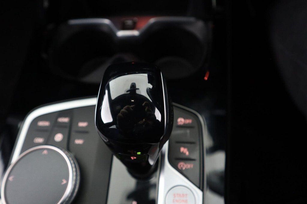 Used BMW 2 Series 2023 for sale - 76470109: Photo 14