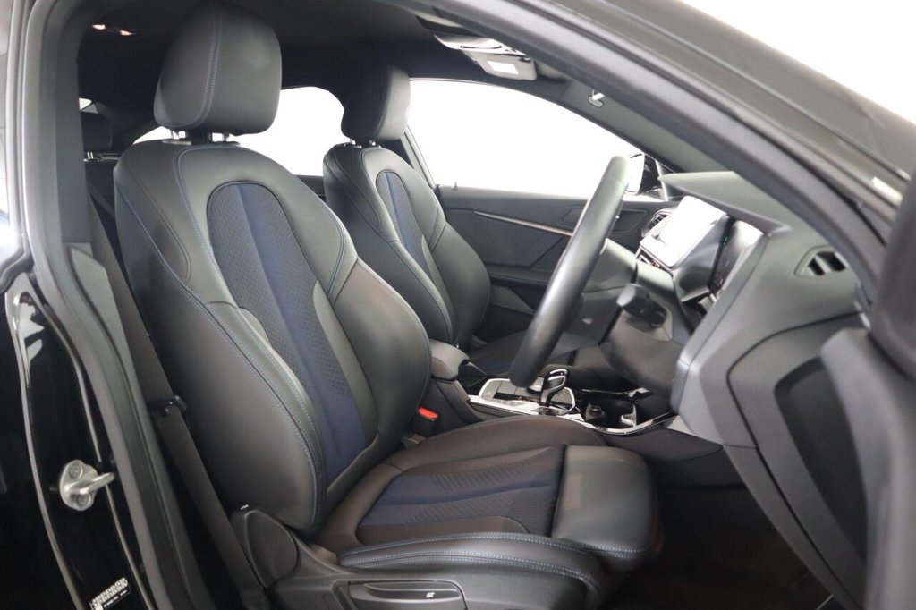 Used BMW 2 Series 2023 for sale - 76470109: Photo 15