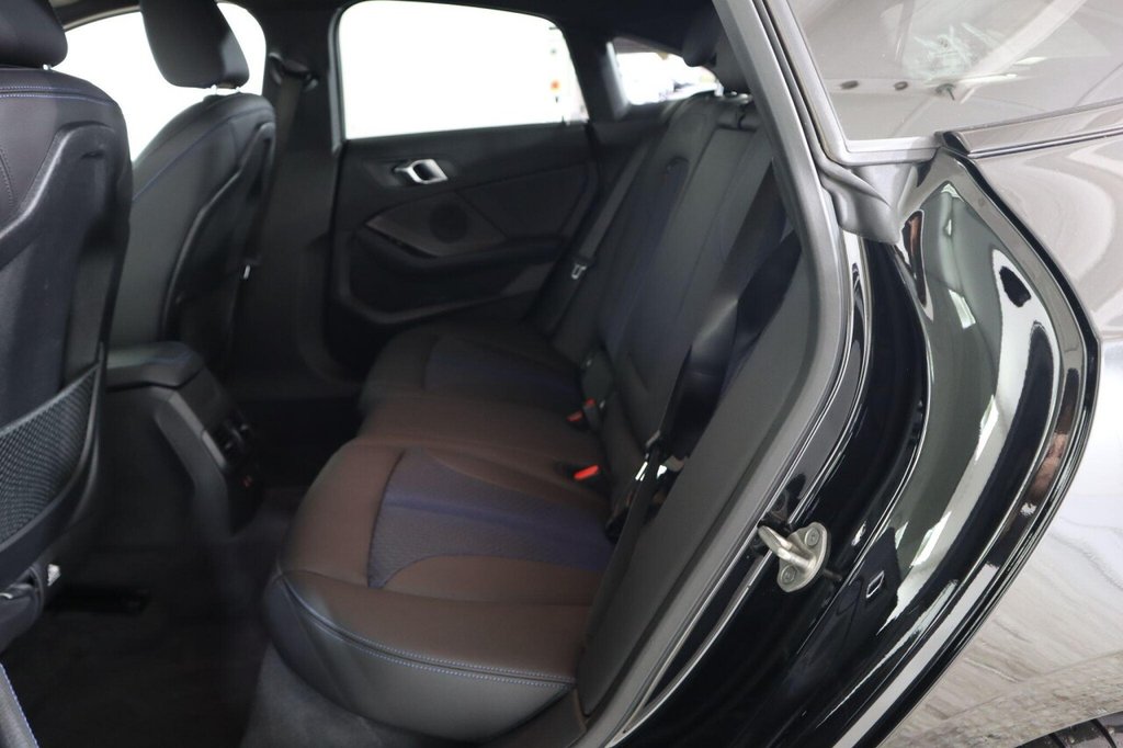 Used BMW 2 Series 2023 for sale - 76470109: Photo 17