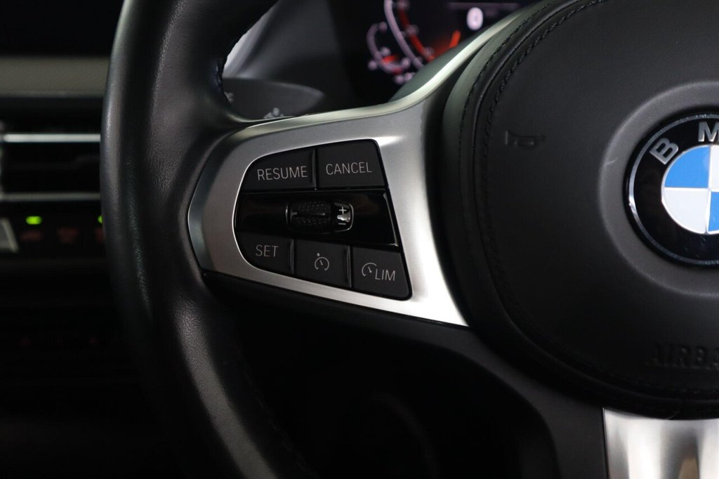 Used BMW 2 Series 2023 for sale - 76470109: Photo 19