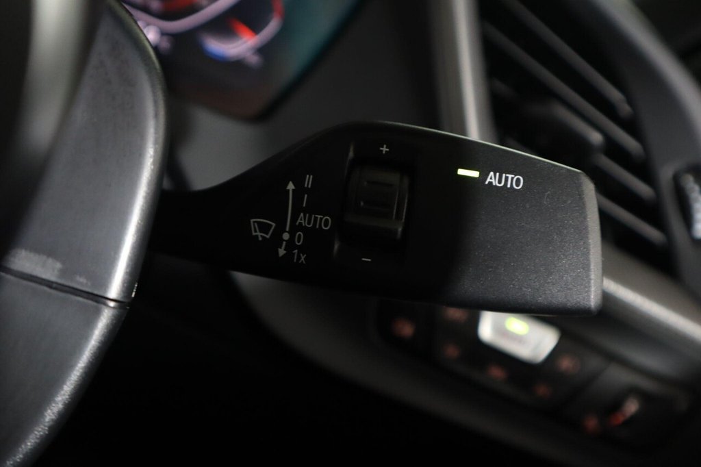 Used BMW 2 Series 2023 for sale - 76470109: Photo 20