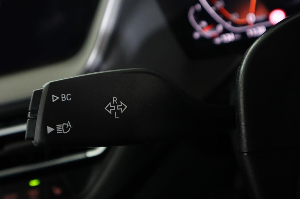 Used BMW 2 Series 2023 for sale - 76470109: Photo 21