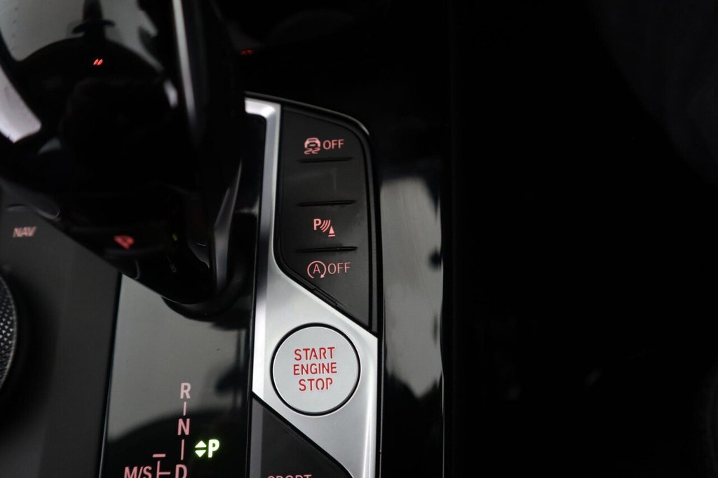 Used BMW 2 Series 2023 for sale - 76470109: Photo 22