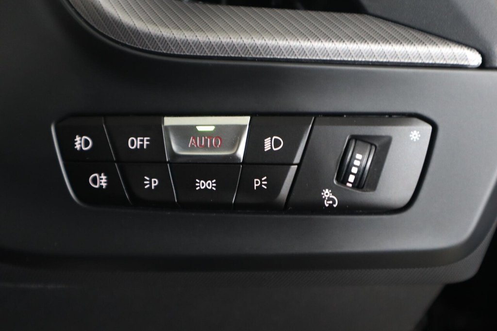 Used BMW 2 Series 2023 for sale - 76470109: Photo 24