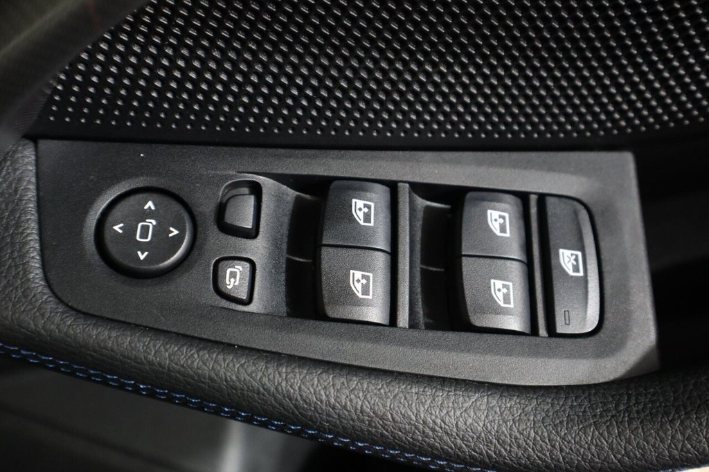 Used BMW 2 Series 2023 for sale - 76470109: Photo 25