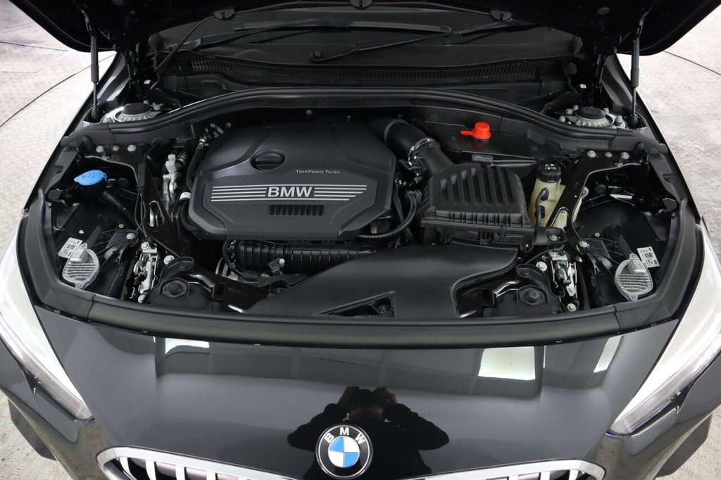 Used BMW 2 Series 2023 for sale - 76470109: Photo 26