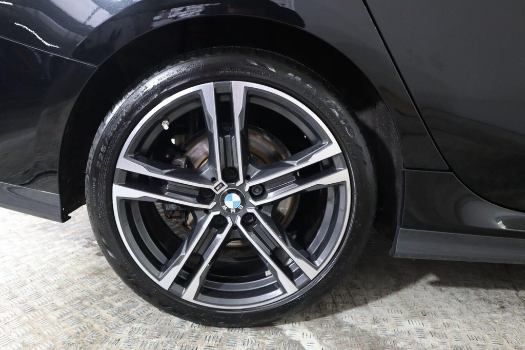 Used BMW 2 Series 2023 for sale - 76470109: Photo 28