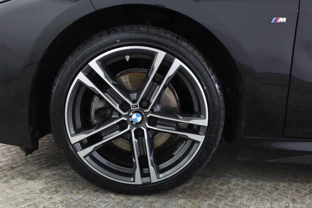 Used BMW 2 Series 2023 for sale - 76470109: Photo 30