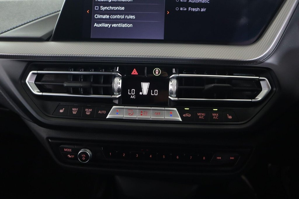 Used BMW 2 Series 2023 for sale - 76470109: Photo 31