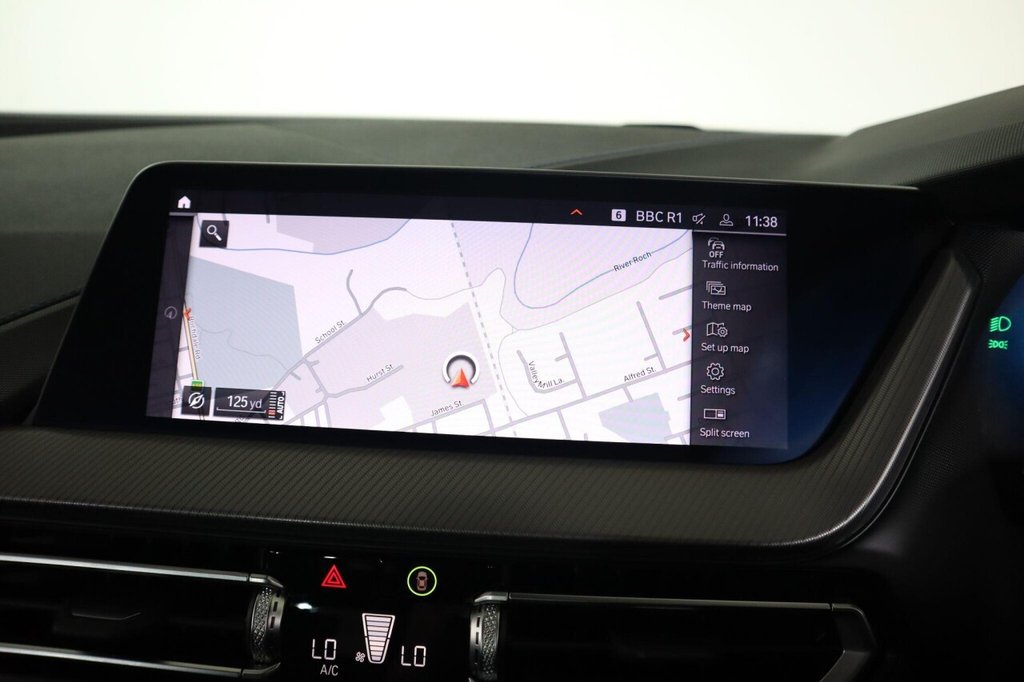 Used BMW 2 Series 2023 for sale - 76470109: Photo 33