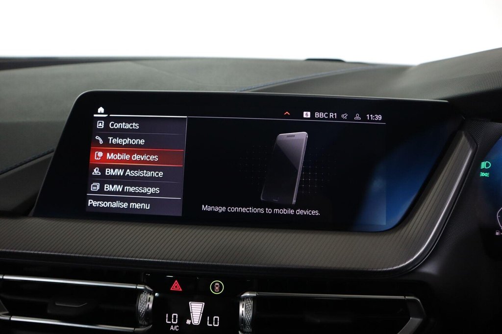 Used BMW 2 Series 2023 for sale - 76470109: Photo 37