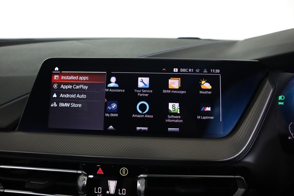 Used BMW 2 Series 2023 for sale - 76470109: Photo 40