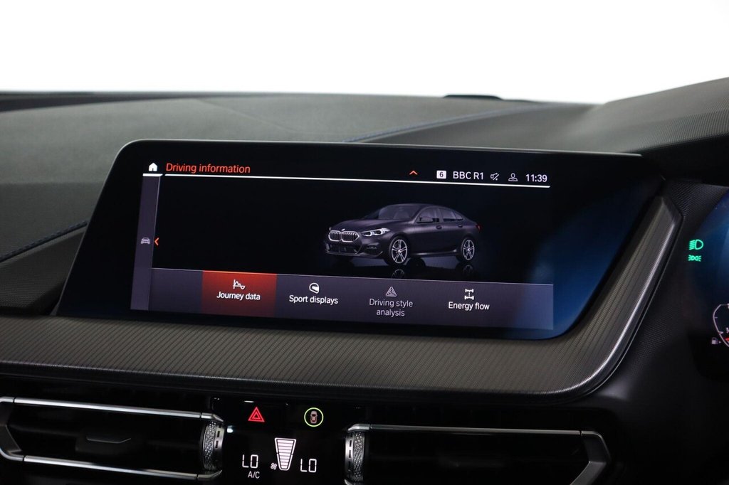 Used BMW 2 Series 2023 for sale - 76470109: Photo 41