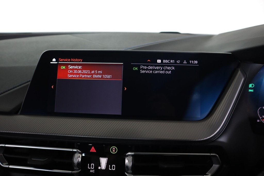 Used BMW 2 Series 2023 for sale - 76470109: Photo 43