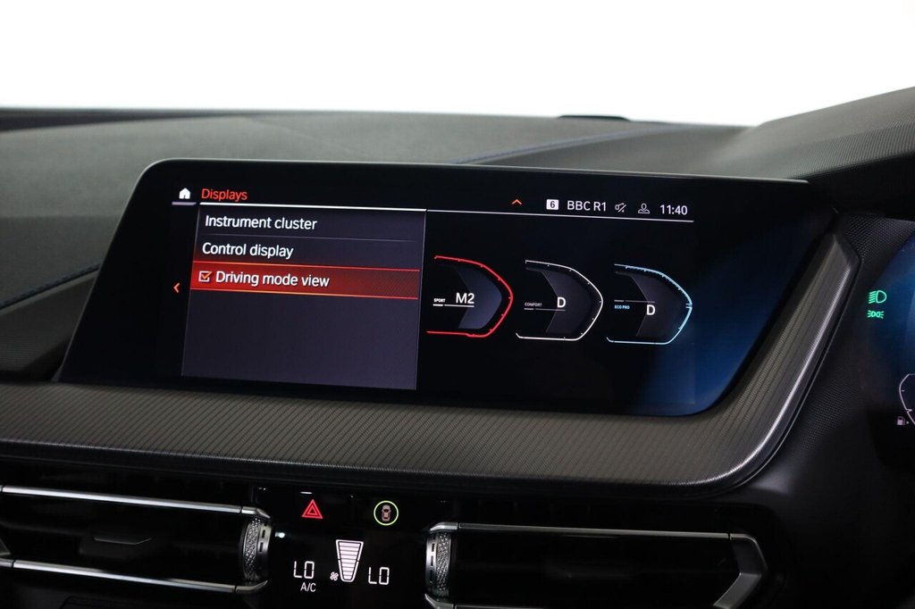 Used BMW 2 Series 2023 for sale - 76470109: Photo 48