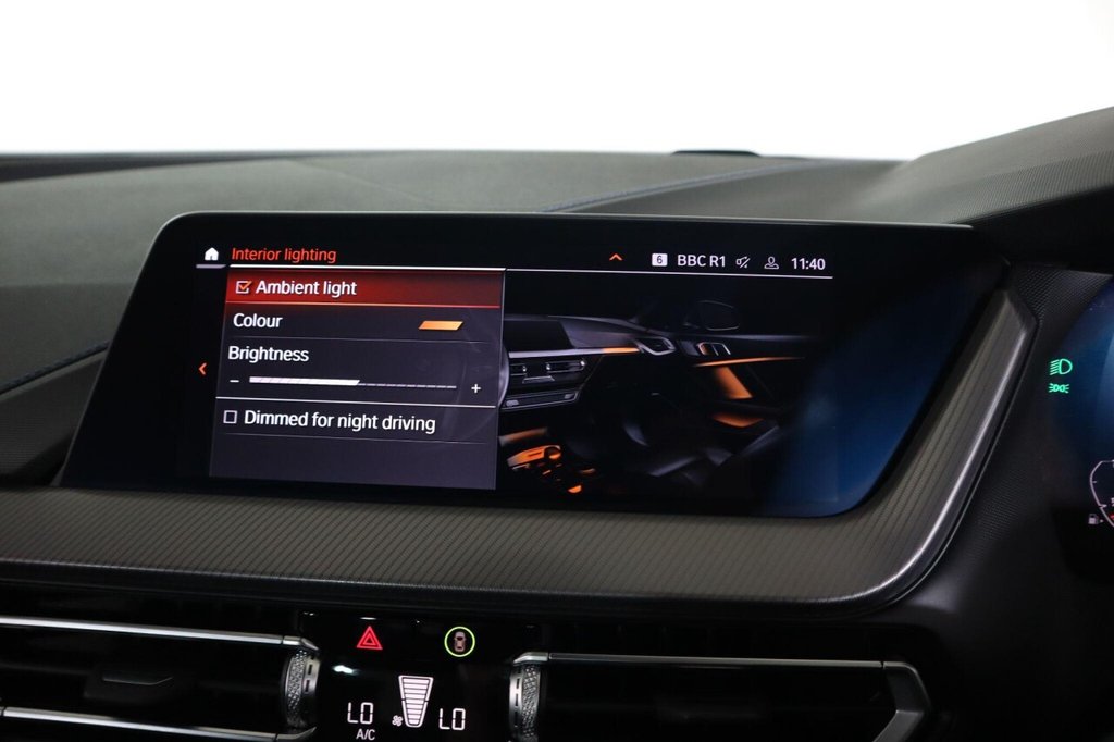 Used BMW 2 Series 2023 for sale - 76470109: Photo 50