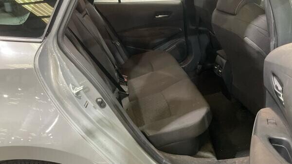 Used Toyota Corolla 2020 for sale - 77680712: Photo 11