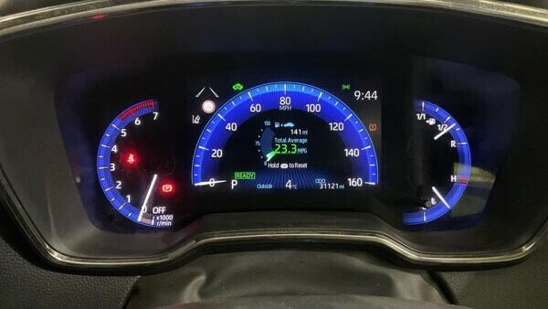 Used Toyota Corolla 2020 for sale - 77680712: Photo 13