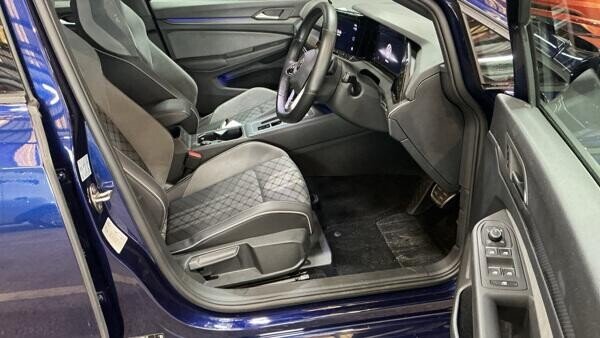 Used Volkswagen Golf 2022 for sale - 77765392: Photo 10